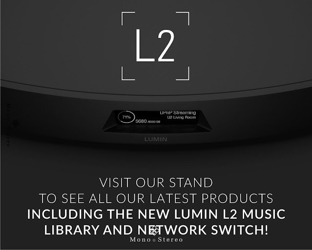 LUMIN_L2_Music_Library_network_switch_review_matej_isak_mono_and_stereo_2023_high_end_audiophi...jpg