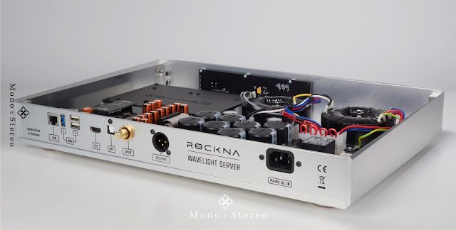 New_Rockna_Audio_Wavelight_Server_review_matej_isak_mono_and_stereo_2023_high_end_audiophile_l...jpg