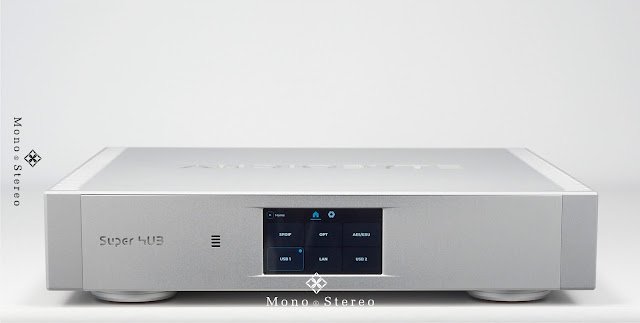 New_Audiobyte_SuperHUB_Streamer_review_matej_isak_mono_and_stereo_2023_high_end_audiophile_lux...jpg New_Audiobyte_SuperHUB_Streamer_review_matej_isak_mono_and_stereo_2023_high_end_audiophile_lux...jpg