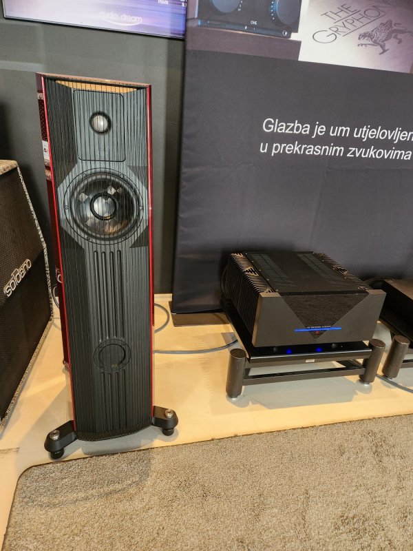 WhatsApp Image 2023-05-16 at 14.15.05(1).jpeg