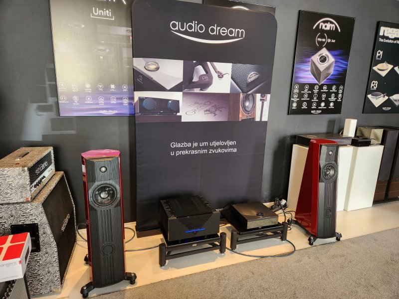 WhatsApp Image 2023-05-16 at 14.15.04.jpeg