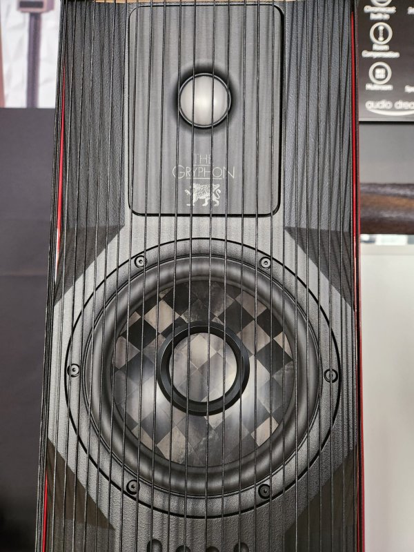 WhatsApp Image 2023-05-16 at 14.15.05.jpeg