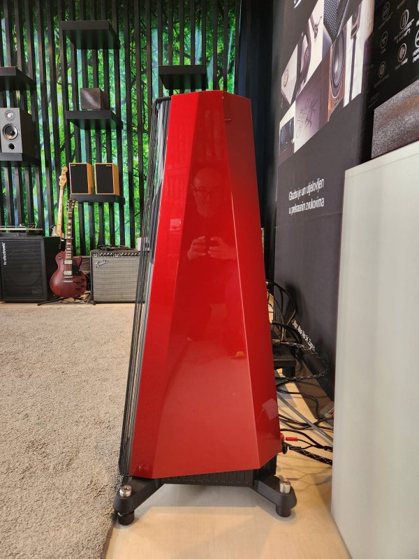 WhatsApp Image 2023-05-16 at 14.15.04(1).jpeg