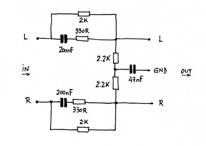 CrossfeedSchematic (1).jpg