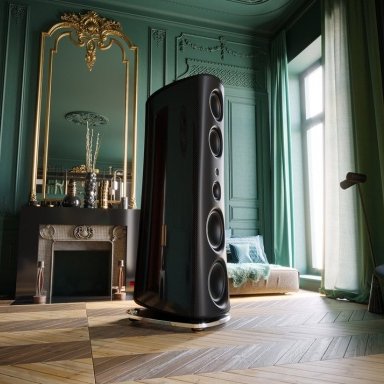 magico s5mk2