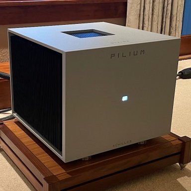 On a daily basis prototype shelter LINN Klimax DS3 vs Lumin S1 | What's Best Audio and Video Forum. The Best  High End Audio Forum on the planet!