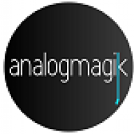 AnalogMagik