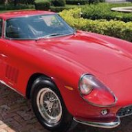 ferrari275