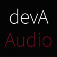 DevAAudio