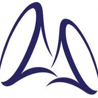 Azzolina Audio