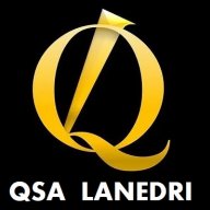 QSA-LANEDRI