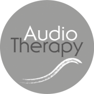 Audio Therapy