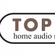 jangwook lee(top audio)