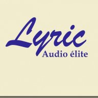 Lyric Audio Elite