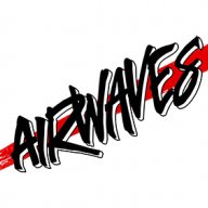 Airwaves Records