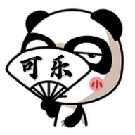 jwssdlh