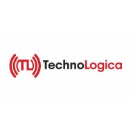 TechnoLogica Team