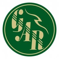 greenwoodamplifiers