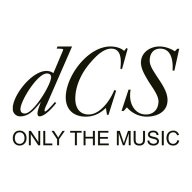 dCS Audio