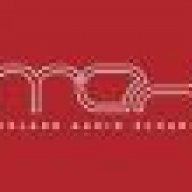 midlandaudiox