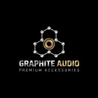 GraphiteAudio