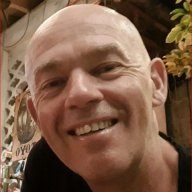 Piet de Vries