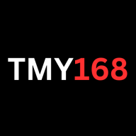 TMY168
