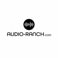 Audio-Ranch