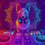 DJJEZ