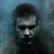 Deckard