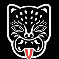 ElKurzo
