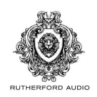 RutherfordAudio