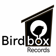 Birdbox Records
