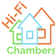 Hi-Fi Chambers