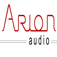 arion