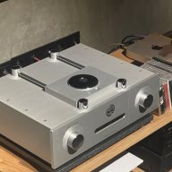 Ribiza_audiophile