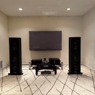 Audio Video