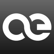 The Audio Experience