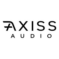 AXISS Audio USA