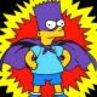 THEBARTMAN