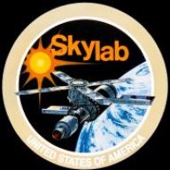 Skylab