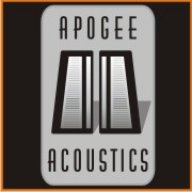 Graz - APOGEE ACOUSTICS