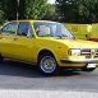 Alfasud