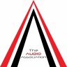 TheAudioAssociation