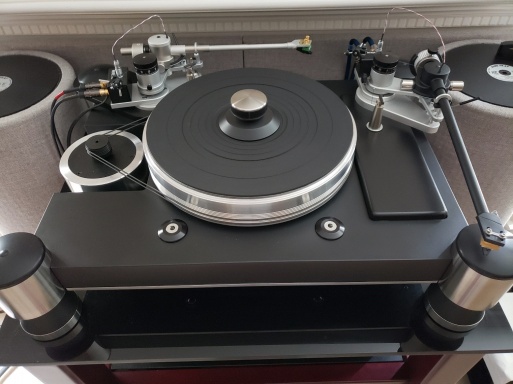 Neil.Antin | What's Best Audio and Video Forum. The Best High End Audio  Forum on the planet!