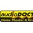 audiodoctor