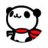 yanqing