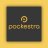 Pockestra