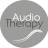 Audio Therapy