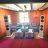 BlomAUdio